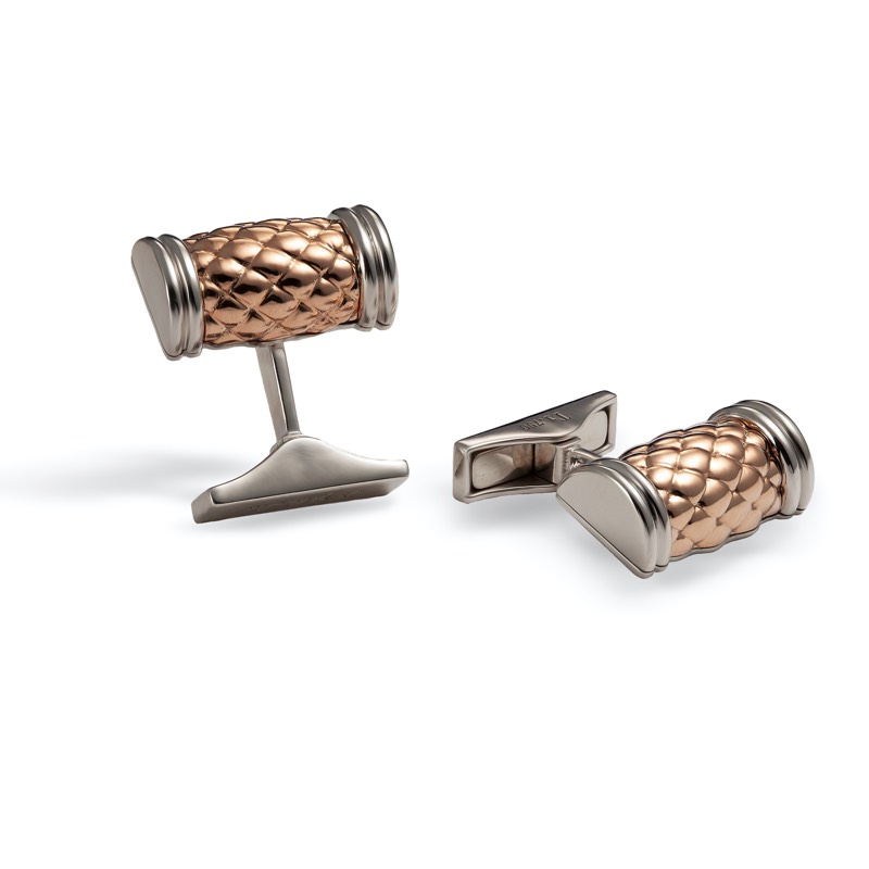 Cufflinks