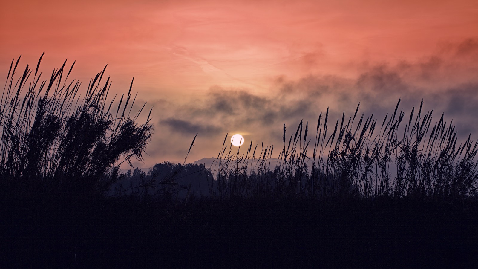 Mian%20Kaleh%20SunRise