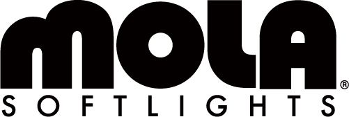 Mola Softlight