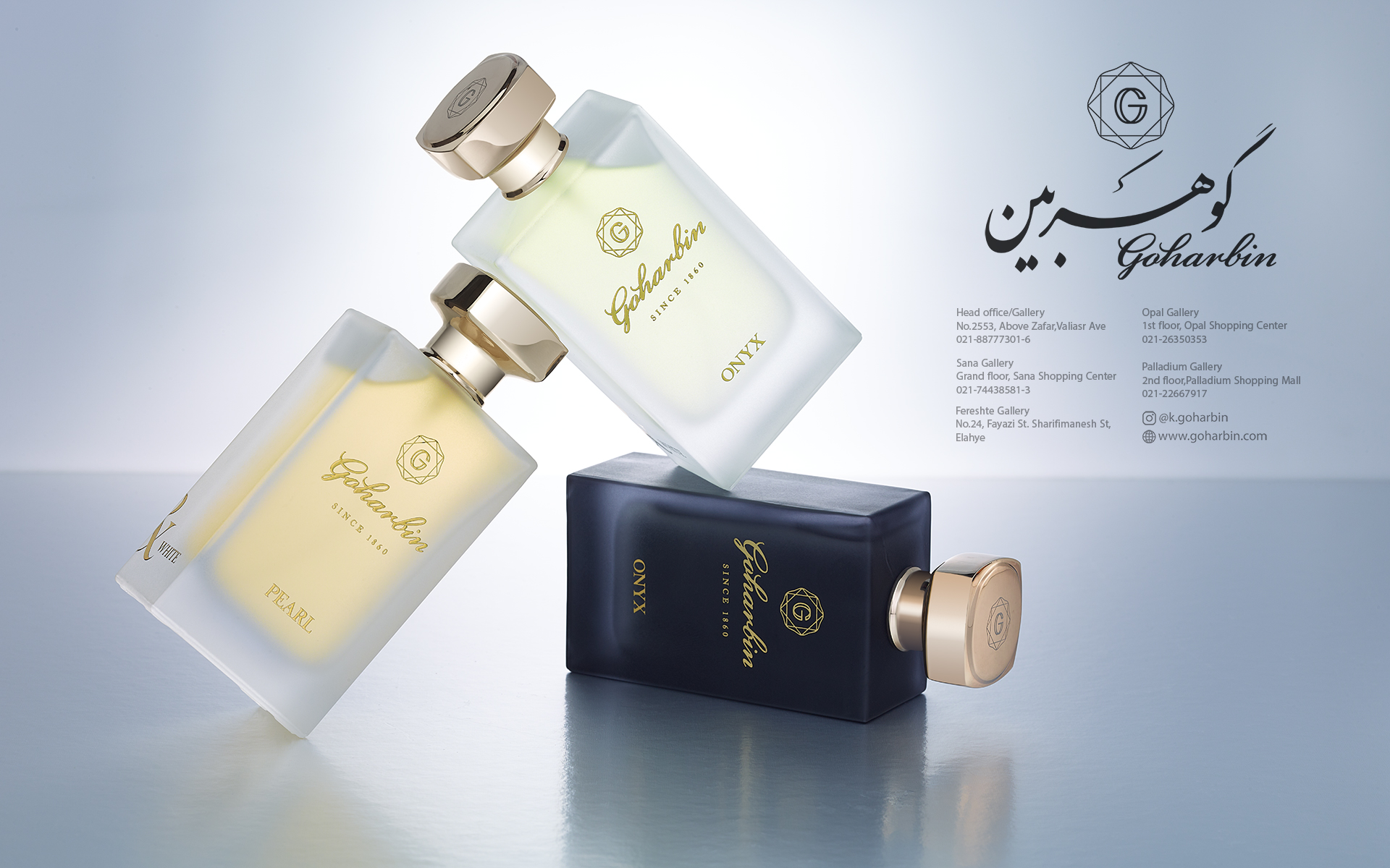 Palladium%20LightBox1